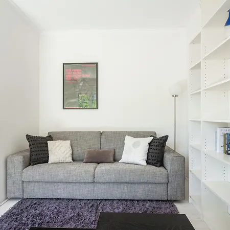 New Portola House By Ymr Holiday home Tabua (Madeira)