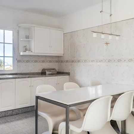 Holiday home New Portola House By Ymr *