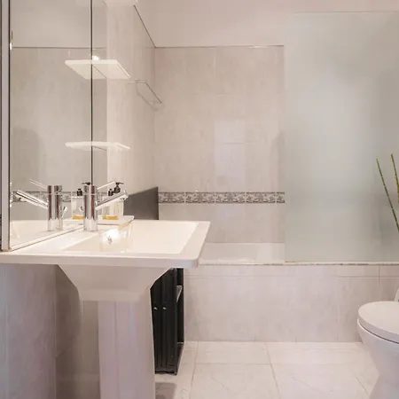 Dom wakacyjny New Portola House By Ymr