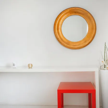 New Portola House By Ymr Holiday home Tabua (Madeira)